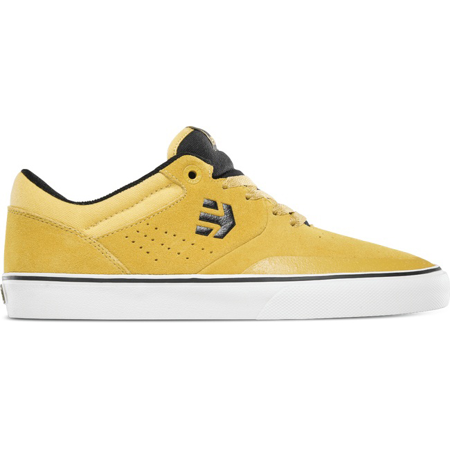 Zapatos Etnies Marana Vulc - Tenis Para Hombre C795 Mexico